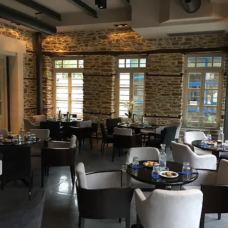 Klities 4* Polýgyros