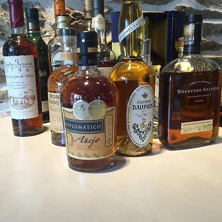 Klities 4* Polýgyros