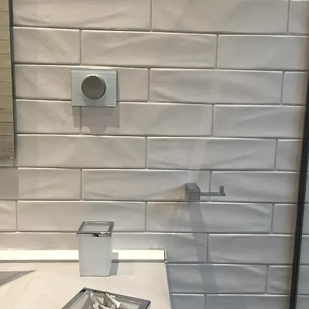 Pensjonat Klities