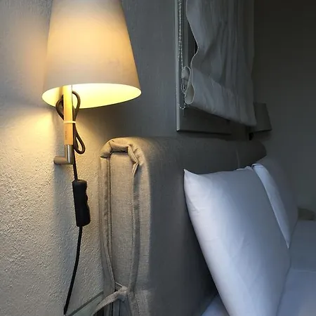 Klities Pensjonat Polýgyros