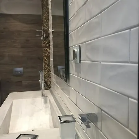 Klities 4* Polýgyros