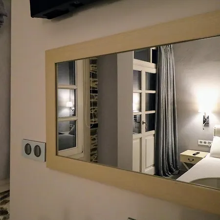 ゲストハウス Klities