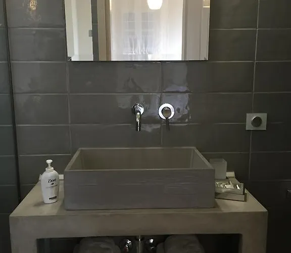 Klities Polýgyros