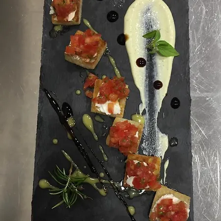 Casa de hóspedes Klities