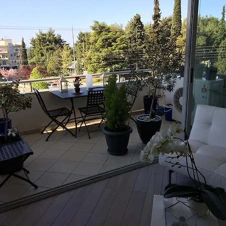 Guest house Klities *