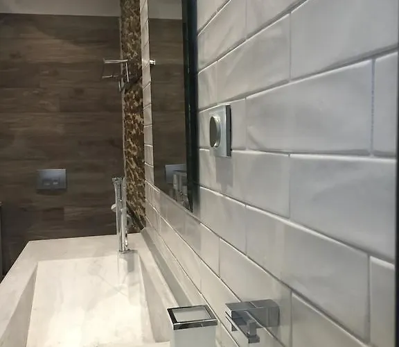 Klities 4* Polýgyros