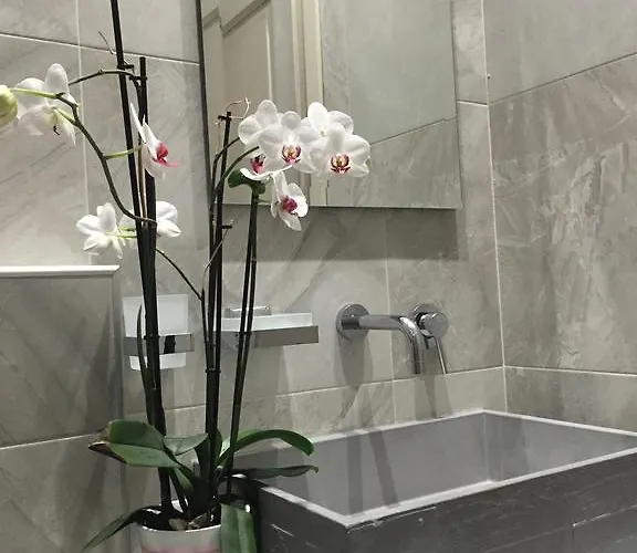 Klities Maison d'hôtes Polýgyros