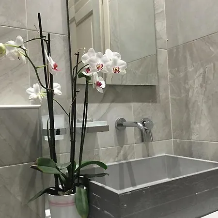 Klities Vendégház Polígirosz