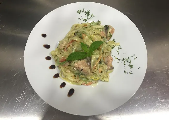 Klities 4* Polýgyros