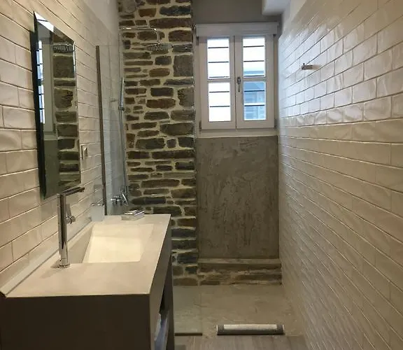 Penzion Klities