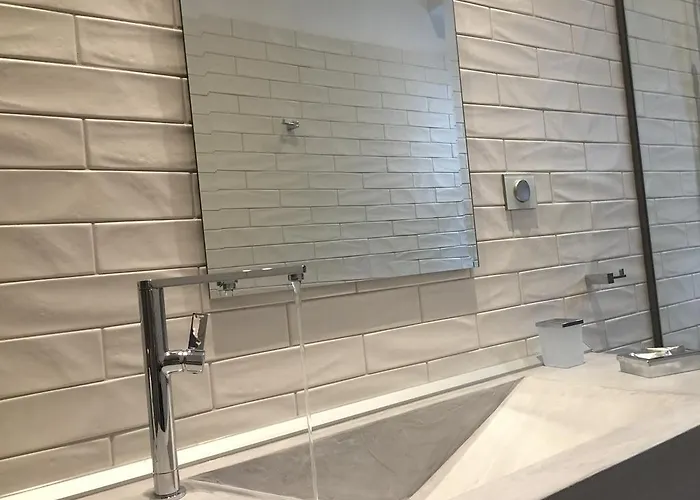 Klities 4* Polýgyros